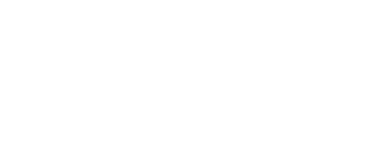 Cabral Engenharia e Arquitetura
